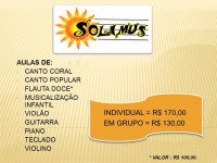 /album/aulas-de-musica-solamus/slide1-jpg/